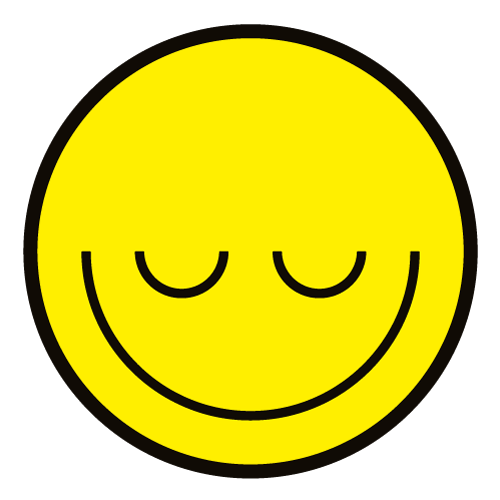 Serene Smiley
